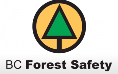 Navistream ELD in Action by BC Forest Safety Council