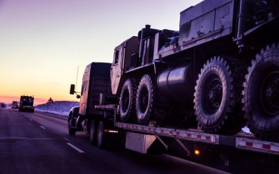 What a Fleet Manager Should Know About Fleet Compliance