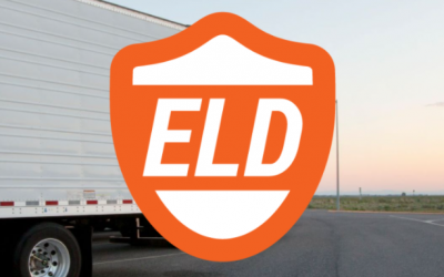 Streamline Is On Its Way To Canadian ELD Certification. What to Expect?