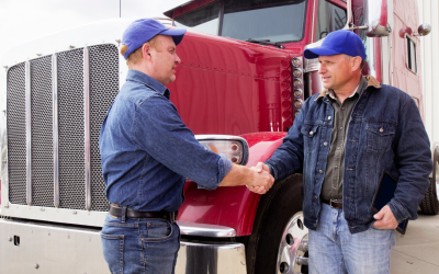 Save Money and Fuel When Purchasing Navistream and Applying for CleanBC Heavy-duty Vehicle Efficiency Program